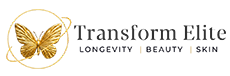 The Transform Elite – Membership
